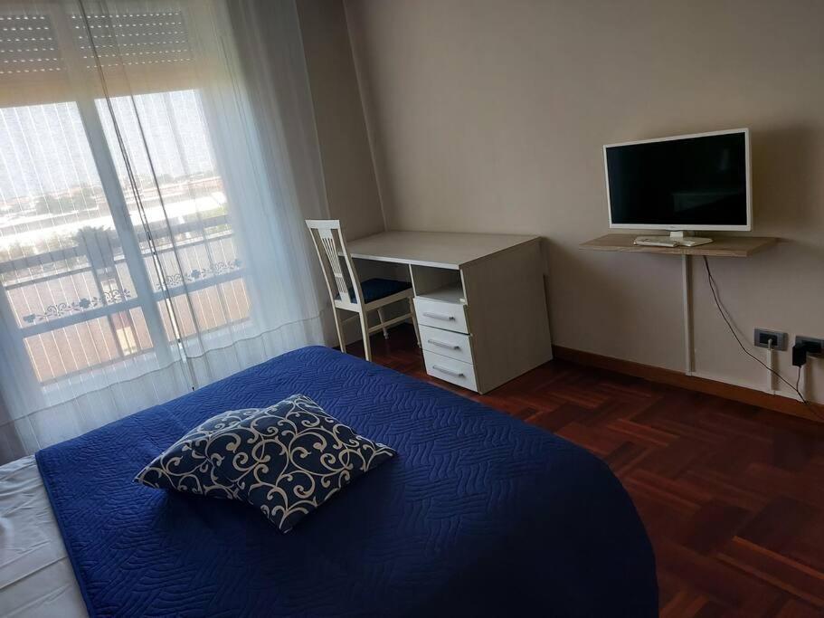 Franco Sansirohouse Rho Mi Fiera Apartment Милано Екстериор снимка