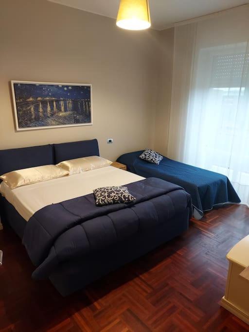 Franco Sansirohouse Rho Mi Fiera Apartment Милано Екстериор снимка