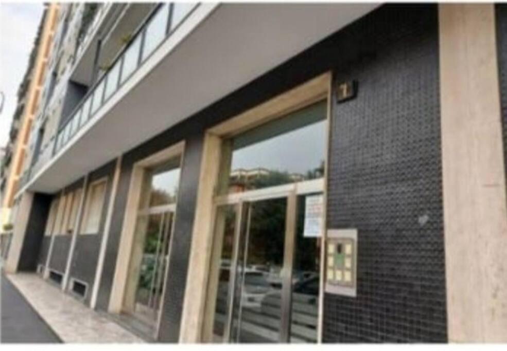 Franco Sansirohouse Rho Mi Fiera Apartment Милано Екстериор снимка